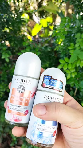 Lẹ lẹ lẹ mấy bà oi để hết chương trình khuyến mãi đó nhe #shopmesumo #lankhumui #purite #tiepthilienket @Shop Mẹ Sumo @Shop Mẹ Sumo @Shop Mẹ Sumo 