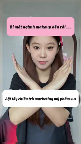 Bí mật không phải ai cũng nói cho bạn