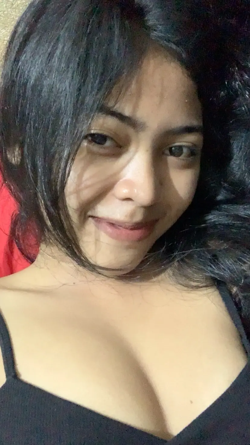 #4u 