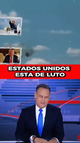 #eua #breaknews #usanews #eeuu 