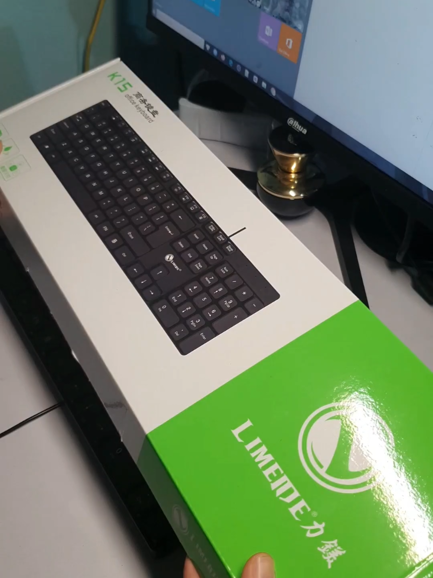 Bàn phím văn phòng, bàn phím full size, bàn phím máy tính, bàn phím rời laptop, bàn phím văn phòng, bàn phím laptop #banphimmaytinh  #banphimroicholaptop  #banphimvanphong  #banphimlaptop  #banphimfullsize 