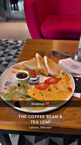 ❤️🔥#foryoupage #viral #trending #foryou #tiktok 