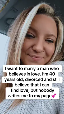 #divorced#single#singlewoman#over40
