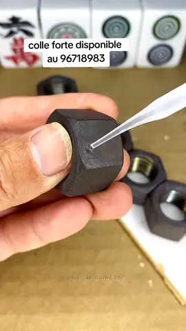 #tiktoktogo🇹🇬 #oilglue #1millionviews #colleforte#10kviews 