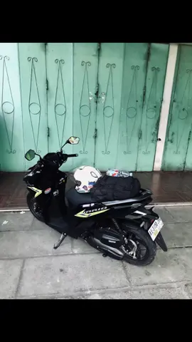 vario + buntelan + lagu jawa😋#teamblongkanan #matictransjawa #varioproper125 #ngawi24jam #terserahpaijo🚀🚀