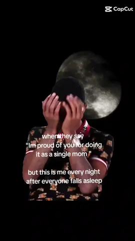 #Meme #MemeCut #CapCut  #MentalHealth #cry  It's hard and alot of times i dont feel like im doing it right 