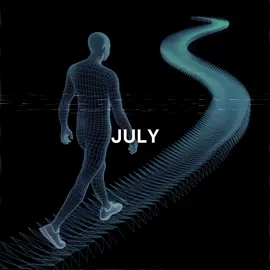If you were born in July, psychology shows you’re likely more emotionally deep, creative, and resilient — shaped by early experiences that teach you to adapt, feel deeply, and see the world with warmth and optimism. #julyborn #birthpsychology #brainscience #neuroscience #MentalHealth 