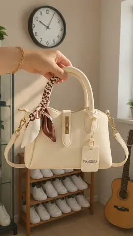 Tag Pacar Kaliann 🤩#tasselempang #taskondangan #taswanita #tas #outfitwanita 