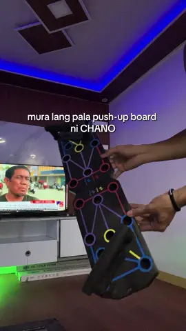 #fyp #viral #foryou #workout 