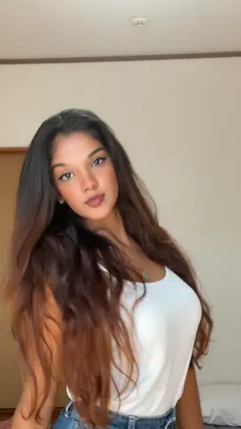 Papi papii🧋🎧🤎🍄‍🟫 #fyppppppppppppppppppppppp #viral #fypシ゚viral #foryoupage #explore 