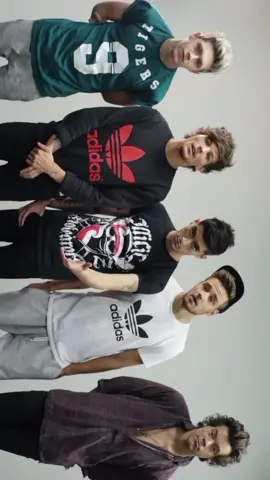 midnight memories era,#onedirection #direction 