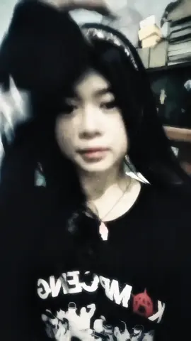 #masukberandamuu #fyppppppppppppppppppppppp 