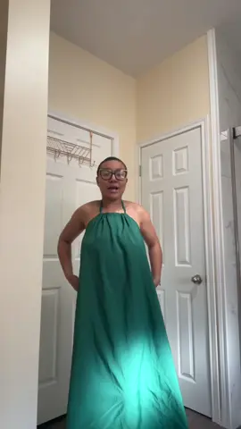 Clock ittttt ! Use my code dzt6888 in the #temu search or 🔗 in bio, and you can receive $0 items (Only for new app users with qualified orders. Terms and conditions apply). 🛍️ @Temu #temu #temuhaul #temufinds