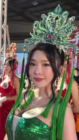 2025/09/28 #竹崎三合興 #偉達活動整合 #禮生 #莉雅 @🌙JEEP-1377倫倫🏆🥇🥈🥉 