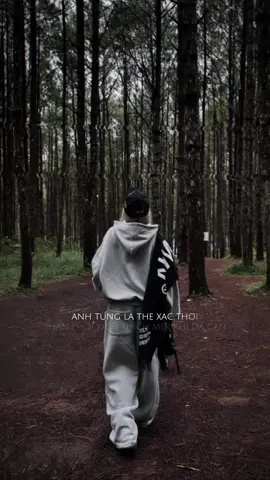 Jetjet #CapCut #OOTD #outfit #moingaymotoutfit #trending 