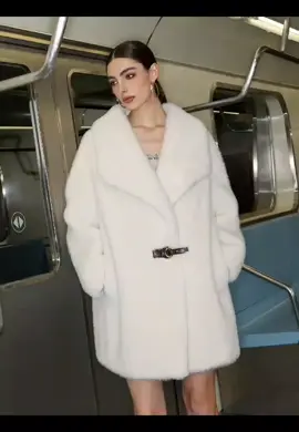 Fur coats, leather coats and rain coats we have them all #coat #furcoats #shoptok #foryoupage #viraltiktok 