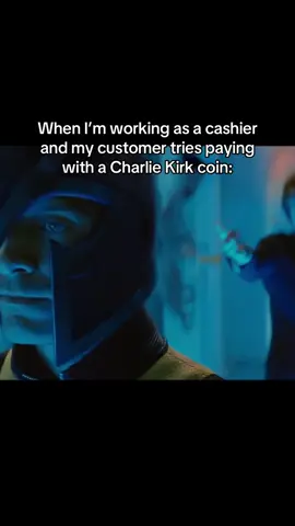 Even when I repost I flop #foryoupage #fyp #foryou #fypシ #xmen  