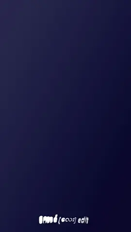 #fpyシ #မင်းတို့ရဲ့idolလေးဖစ်ချငိလို့ #inkipinkiponki #ချစ်စရာကောင်းတာတစ်ခုပြမယ်🥺🎀 #ilkvideo 