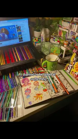 talentless. #fyp #foryoupage #vent #relatable #alt 