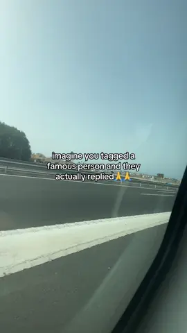 #fyp #foryou #foryoupage #xyzbca #viral 