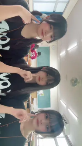 文化祭💞#jk #fyp #fjk 