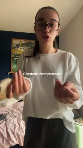 #healthygirl #pourtoii 