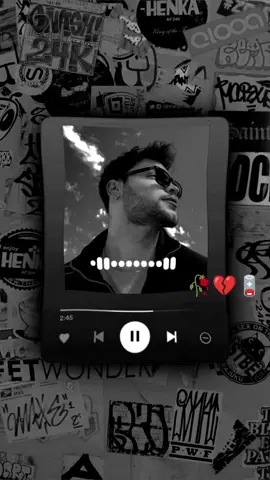 #🪫#💔 #🥀🖤 #