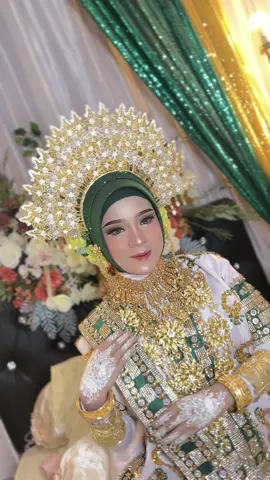 Semangat ko anak muda 😅 #makeupluwuk #mualuwuk #luwuk #luwukpride🏝🔥 #luwukbanggai 