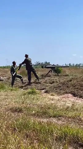 SPG9 #chubodoi #qk7 