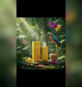 Hoy estamos contando con el nuevo lanzamiento nuestros productos de nuestra marca Hinode son únicos son productos totalmente originales de una calidad super increíble toda mujer que le gusta las cosas buenas y oler a fragancias que son imperdibles pueden escribirme que les enviaré mi catálogo de ventas para que hagan sus  pedidos haces envío para toda Brasil y así puedan estar usando las mejores fragancias de toda Brasil Hinode es nuestro sol 🌞 