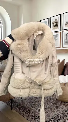 #tiktokshoplabordaysale #sweater#spotlightfinds #leggingsoftiktok #tiktokshoprestock #fallfreshness #tiktokshopfalldealsforyou#tiktokshopblackfriday 