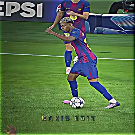 Messi magic Dabbling Goal vs Lamin Yamal goal  . . #messi_king #argentinatiktok #footballtiktok #foryoupage #ফুটবল_প্রেমী💚 