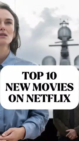 Top 10 New Movies on Netflix ! #netflix #netflixseries #2025netflix #movies #netflixrecommendations #newreleases 