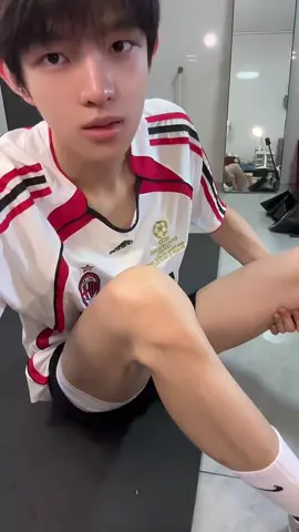 #chineseboy #handsome #Chinaboy🇨🇳 #China 
