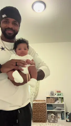 The boy got soul  follow my IG: JoshButlerTv #joshbutlertv 