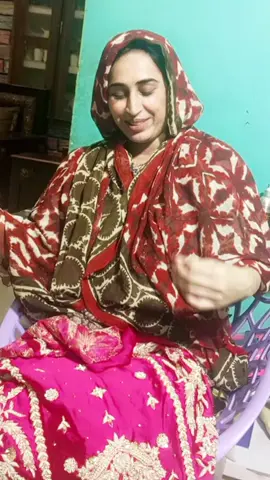 #farahimran #foryoupage #trendding 