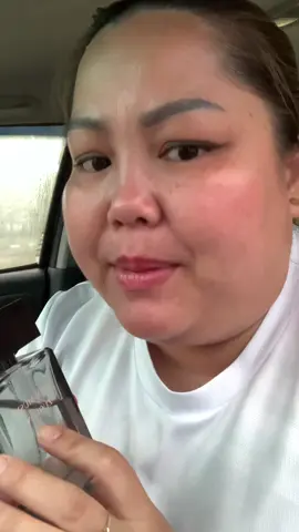 Wangi mai auk🫶🏻#fyppppppppppppppppppppppp #affiliatemarketing 