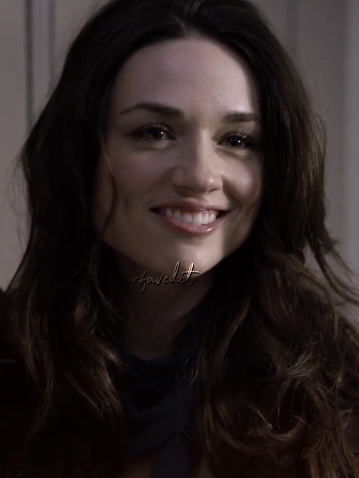 scallison s1>> #scottmccalledit #allisonargentedit #scottmccall #allisonargent #scallison #teenwolf #teenwolfedit #videoviral #foru #foryouu #fyp #urfavedit