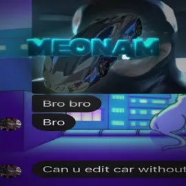 edit car without phonk 🥰 #edit #car #supercar #hypercar #ferrari #lamborghini #sportcar #caredit #editcar #fyp #viral #meme #foryou 