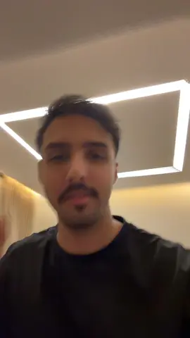 وش نوعه؟🤔