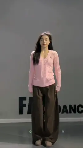 #gee #snsd #dance #douyin #viralvideo 