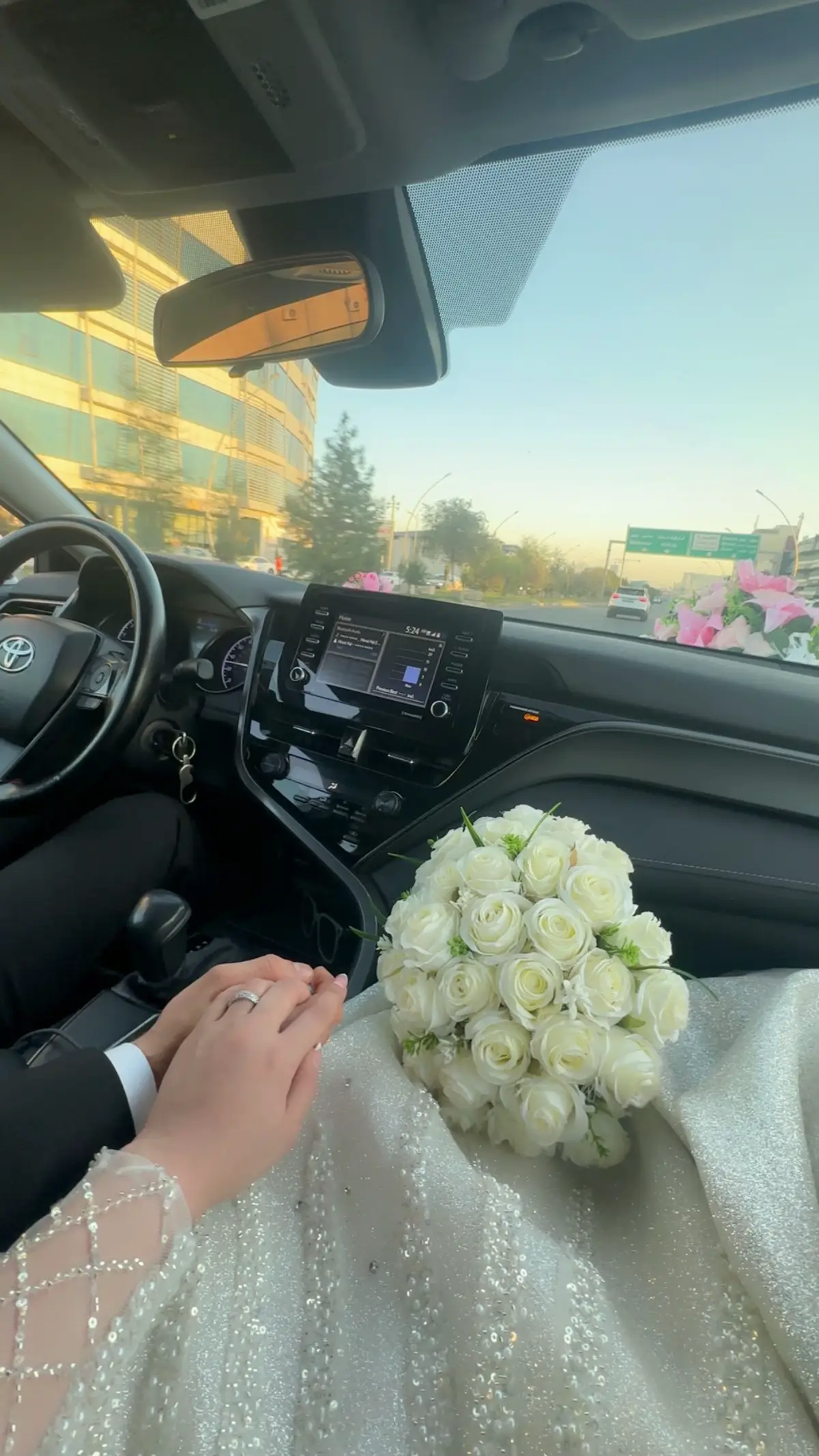 Tu hate nav jiyana mn Baxtawarm ass 💍♥️  10/1