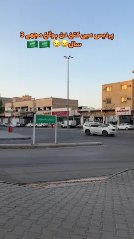 پردیس میں کتنے دن ہو گئے #fvp #creatorsearchinsights #foryou #foryoupageofficiall #saudiarabia🇸🇦 