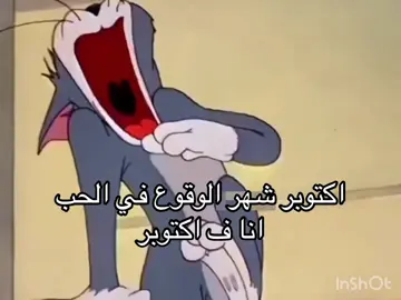 #foryoupage #foryou #شعب_الصيني_ماله_حل😂😂 #tiktok #fyp 