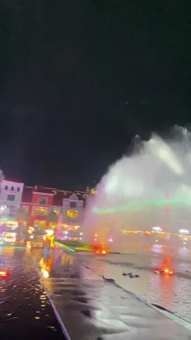 Phú quốc về đêm thành phố không ngủ 