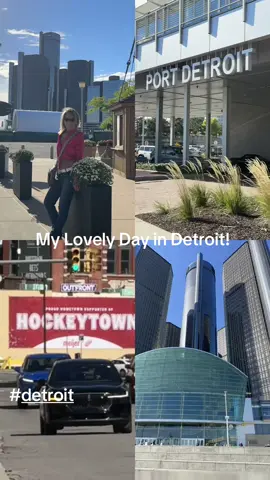 #kimmy #positivevibes #travel #fyp #life 