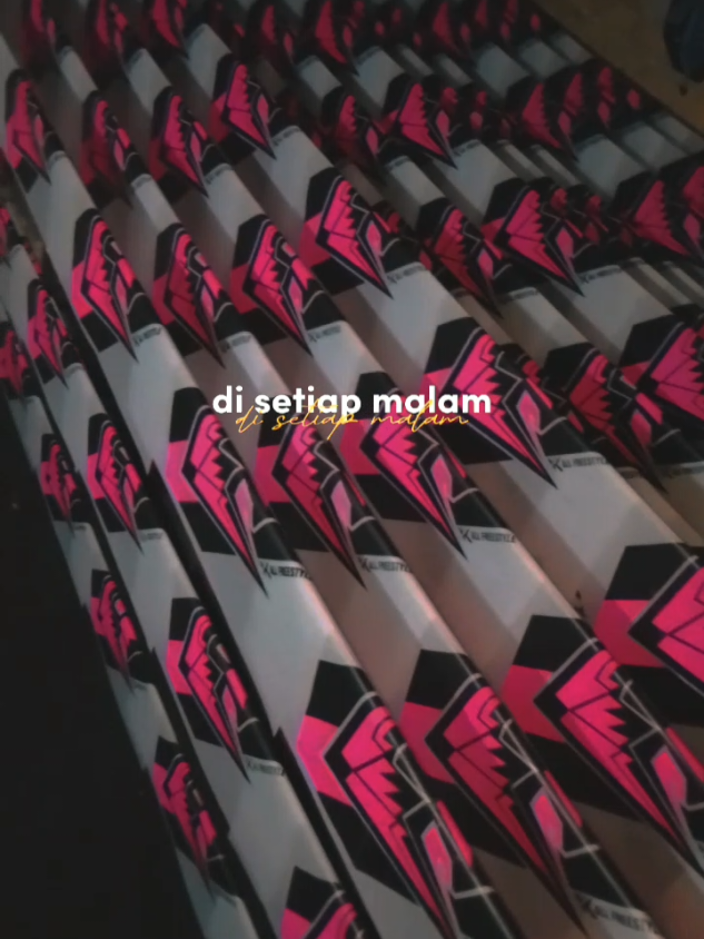 #kertaslayangansablon #bolangkiteproduction #fyppppppppppppppppppppppp #fypシ゚ #4upage 