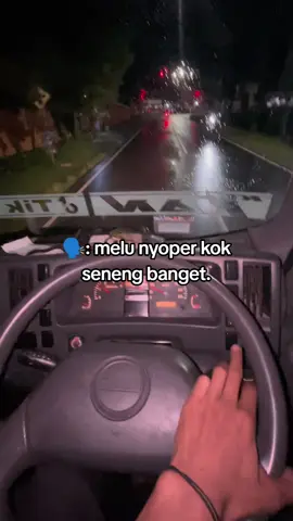 #katakatamotivasi#sopirtruck 