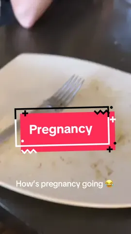How is pregnancy going? 😂 @Katelyn Campisi @Deese 