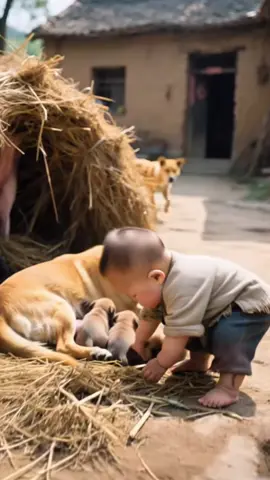 #nhacthieunhichobe #nhacthieunhivuinhon #babycute 